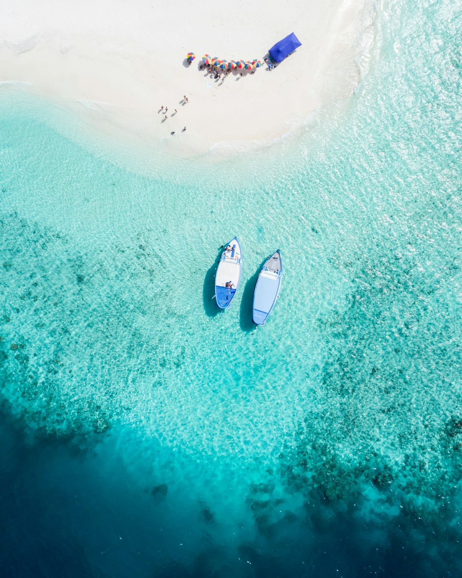 Seyahat Planlama İpuçları ve Tavsiyeler