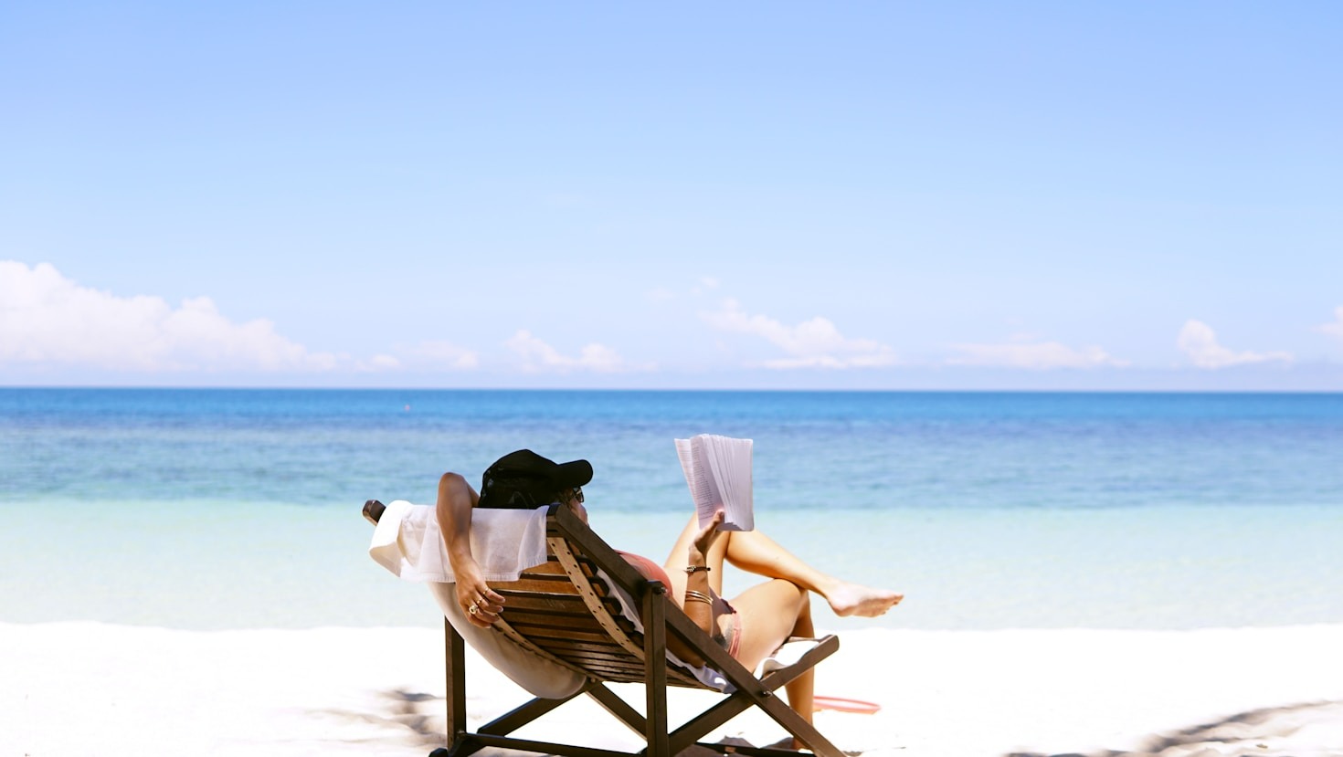 Fiyat Karşılaştırması: Tatil Bütçenizi En İyi Şekilde Kullanın