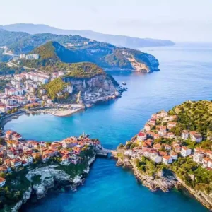 SAFRANBOLU- AMASRA-KASTAMONU – SİNOP- DOĞA ve KÜLTÜR TURU 08-10 AĞUSTOS